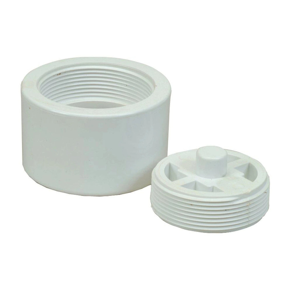 PROFLO PF42804