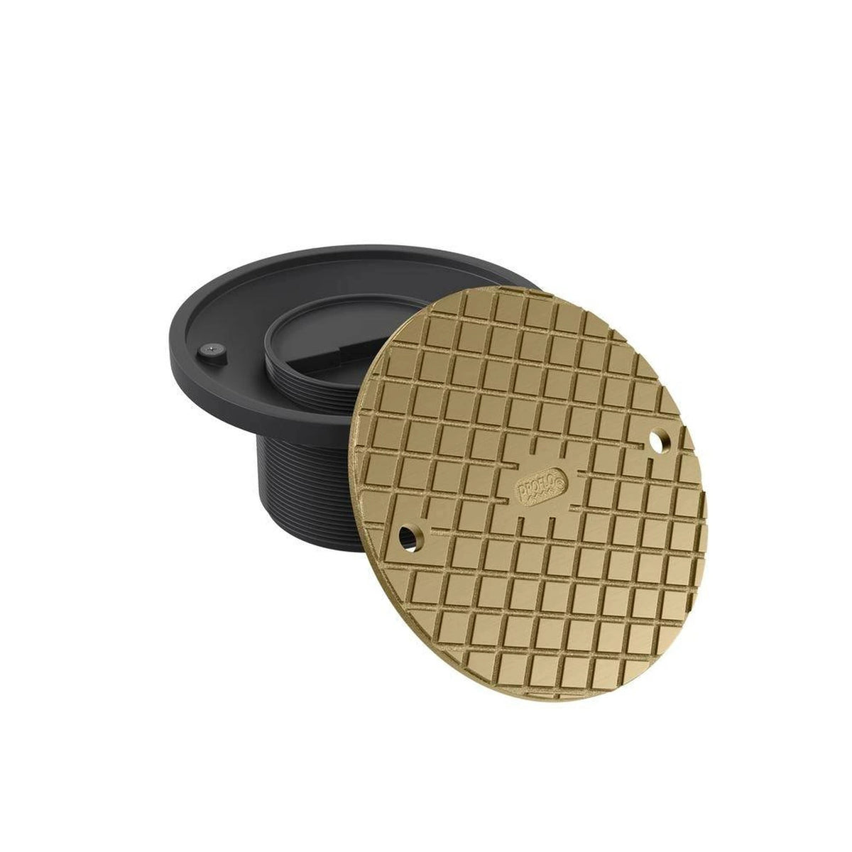 PROFLO PF42816 01