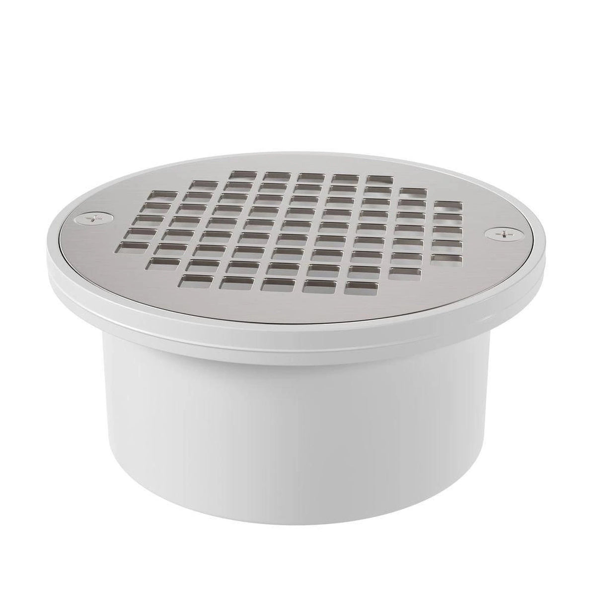 PROFLO PF42821 01