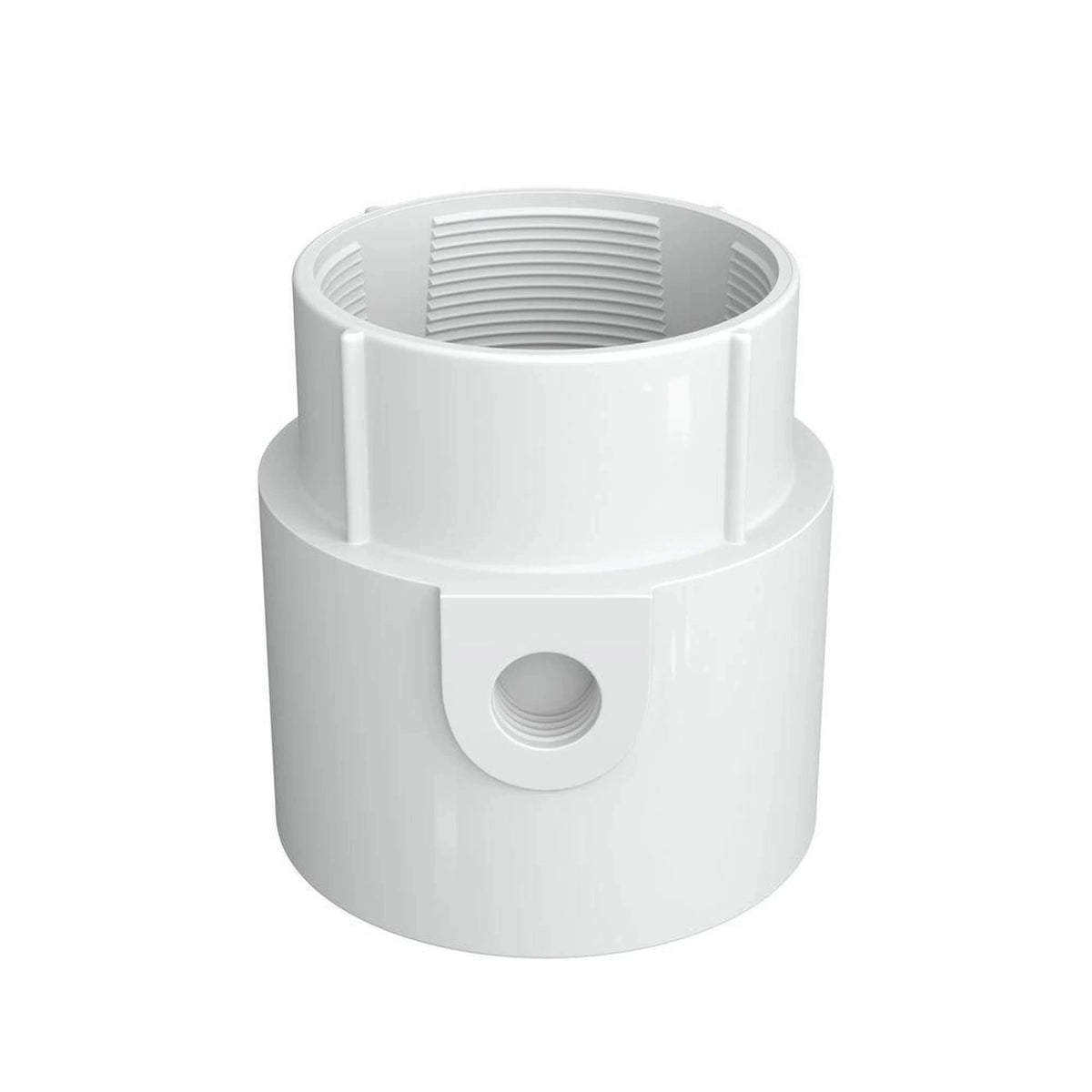 PROFLO PF42839
