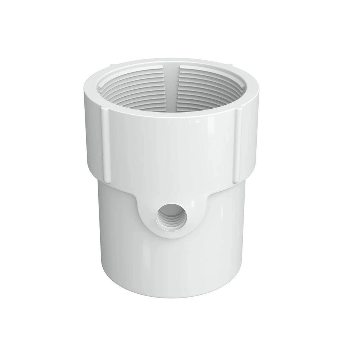 PROFLO PF42840