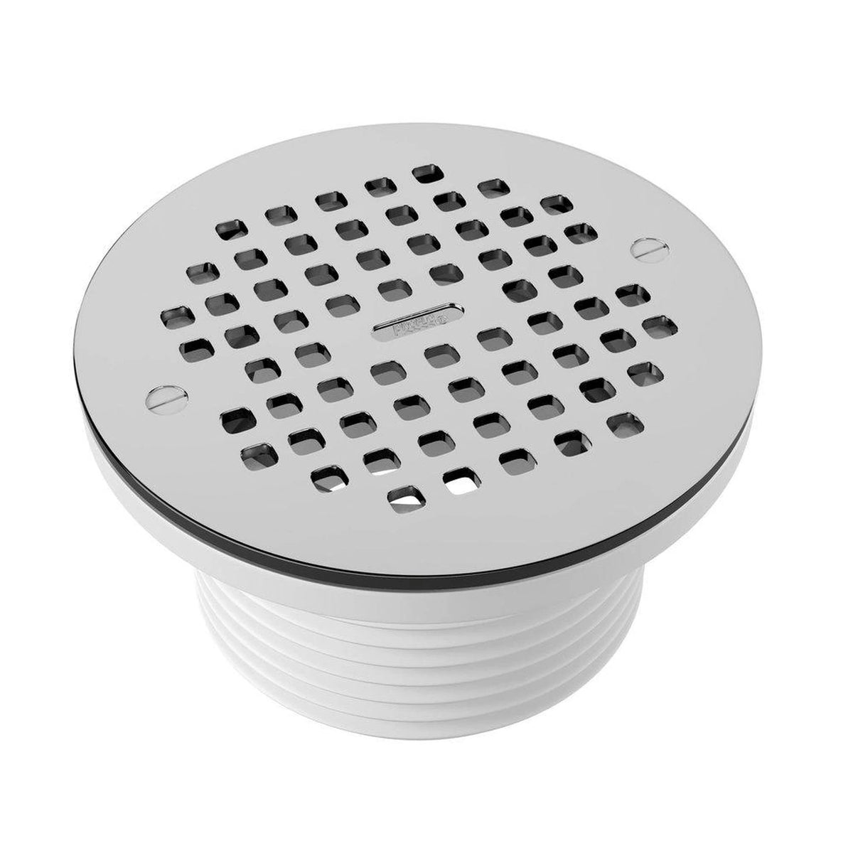 PROFLO PF42845