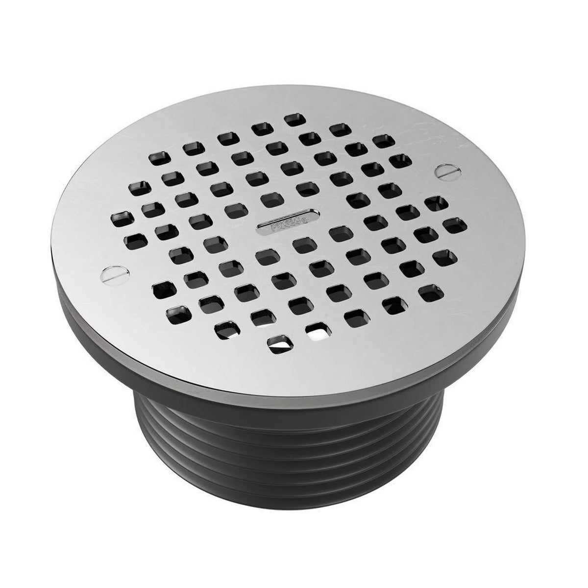 PROFLO PF42845 01