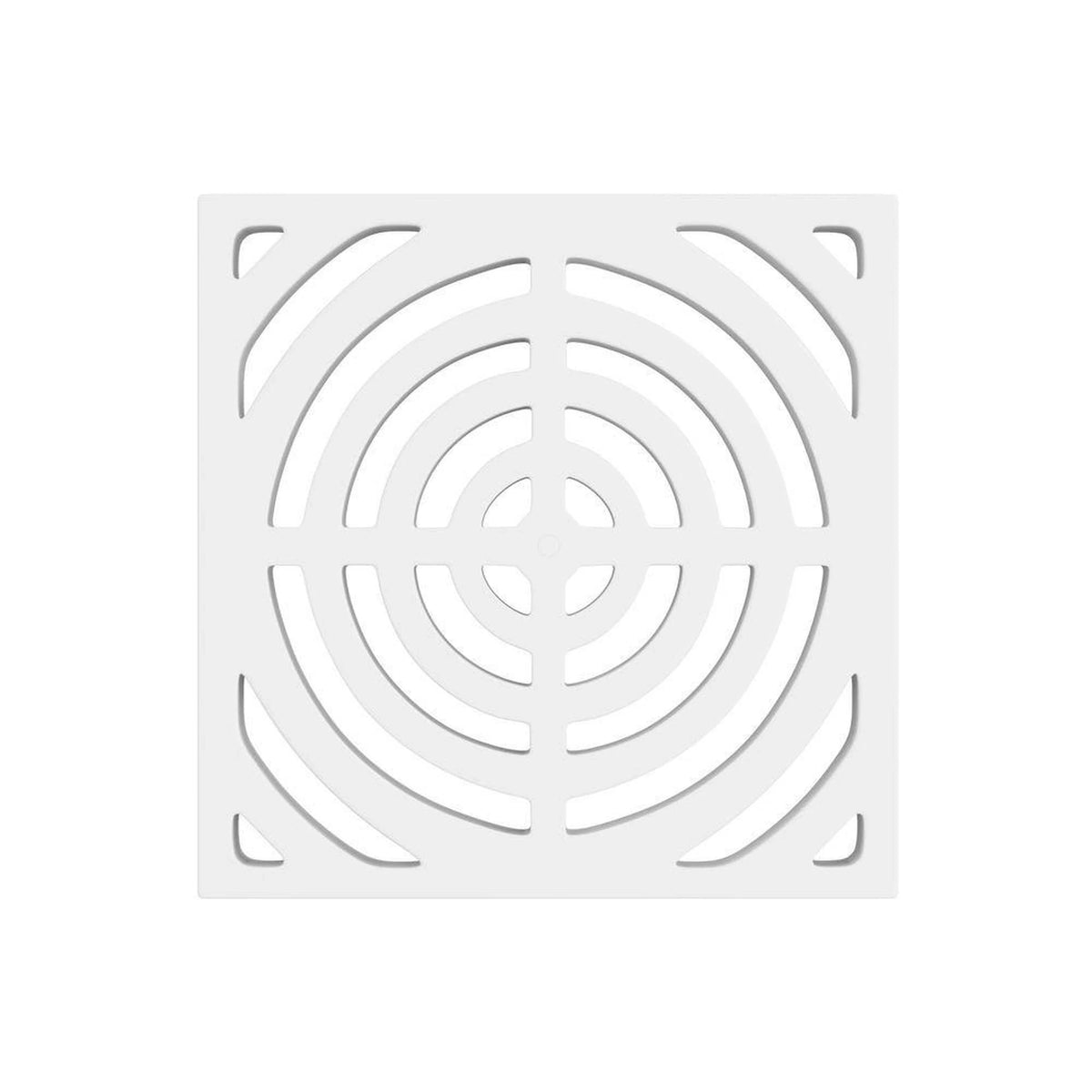 PROFLO PF42858 01