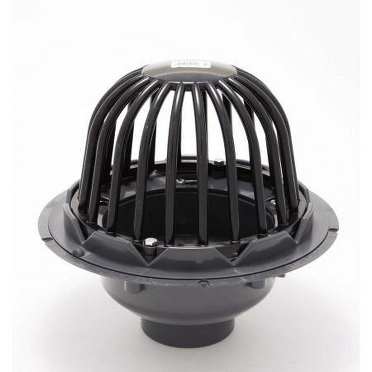 PROFLO PF42870 01