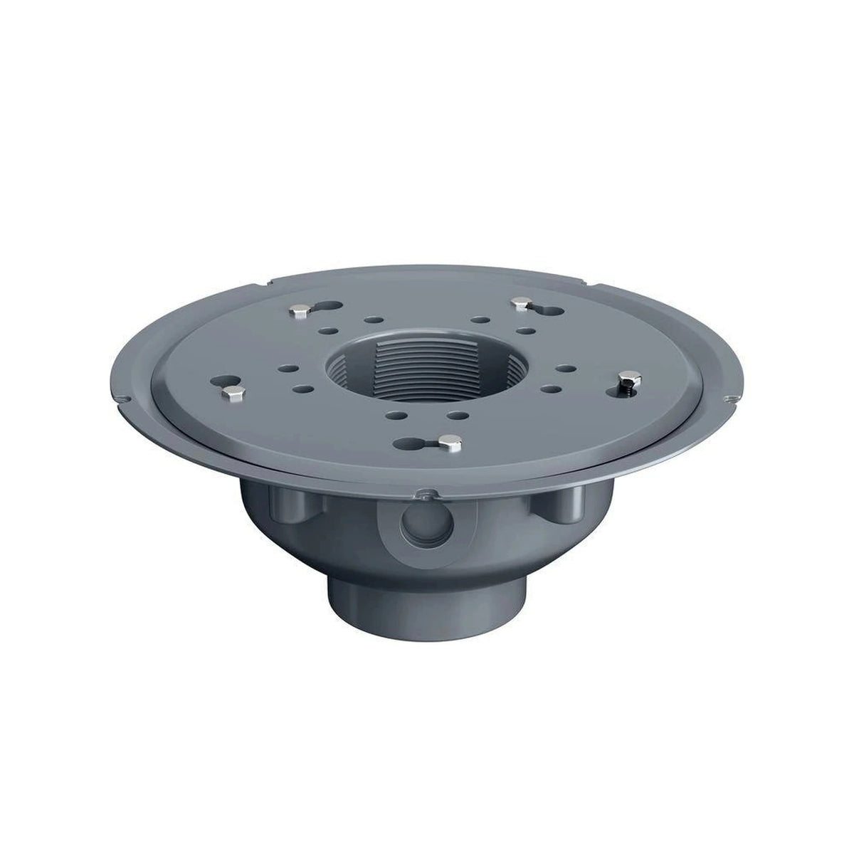 PROFLO PF42884