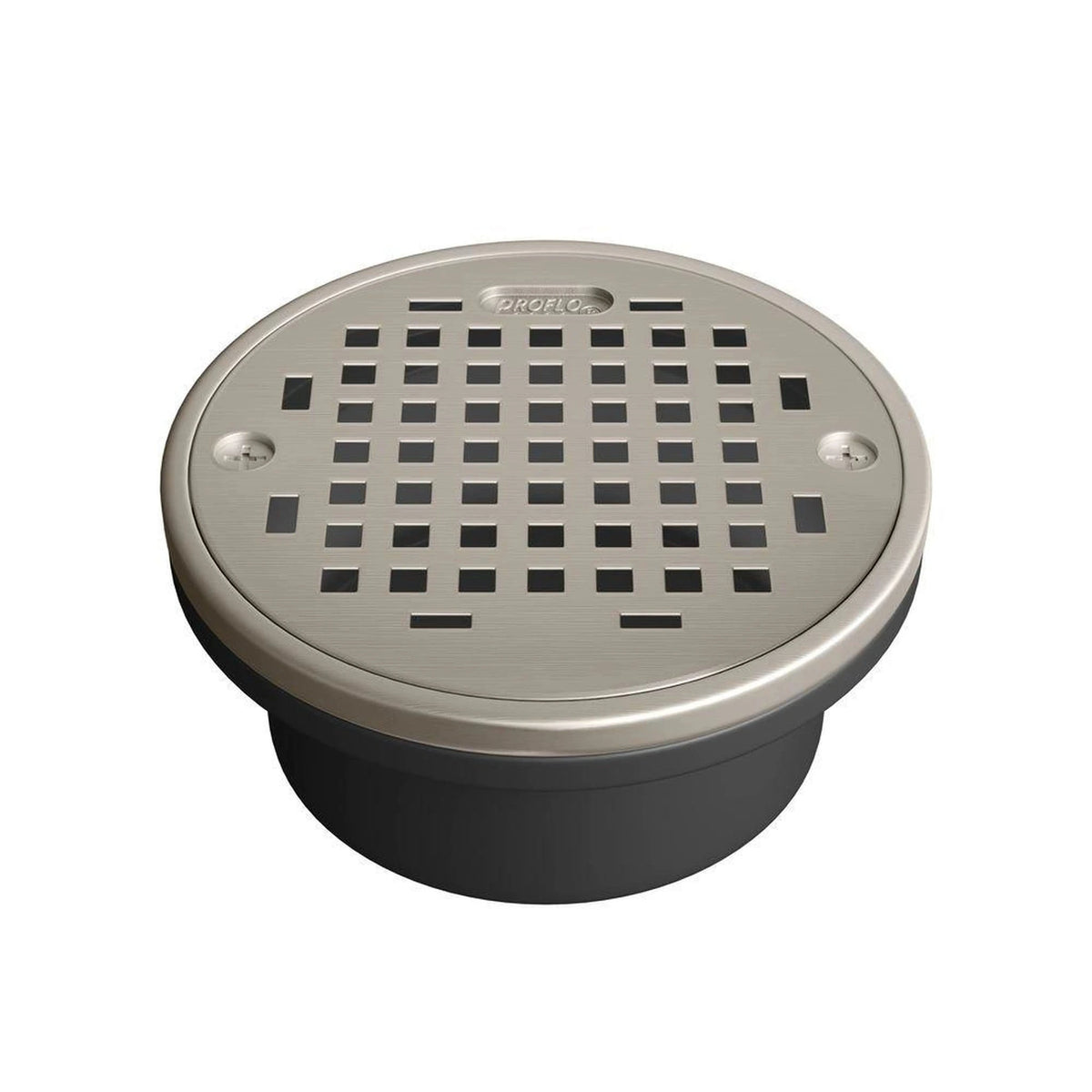 PROFLO PF42932 01