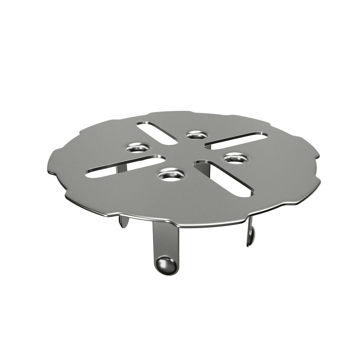 PROFLO PF42950