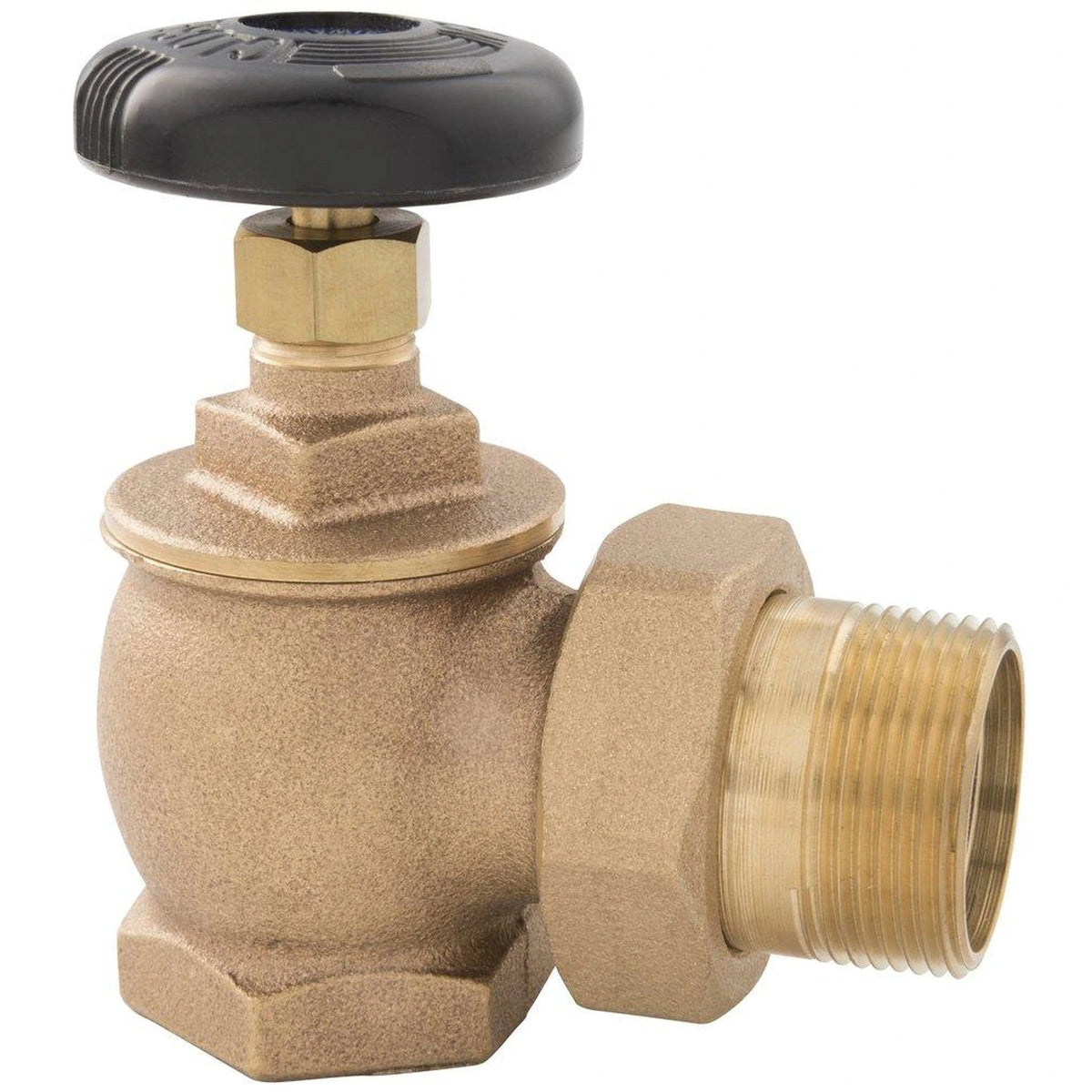 PROFLO PF431H