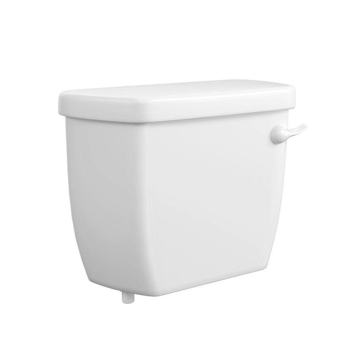 PROFLO PF5112RHEWH