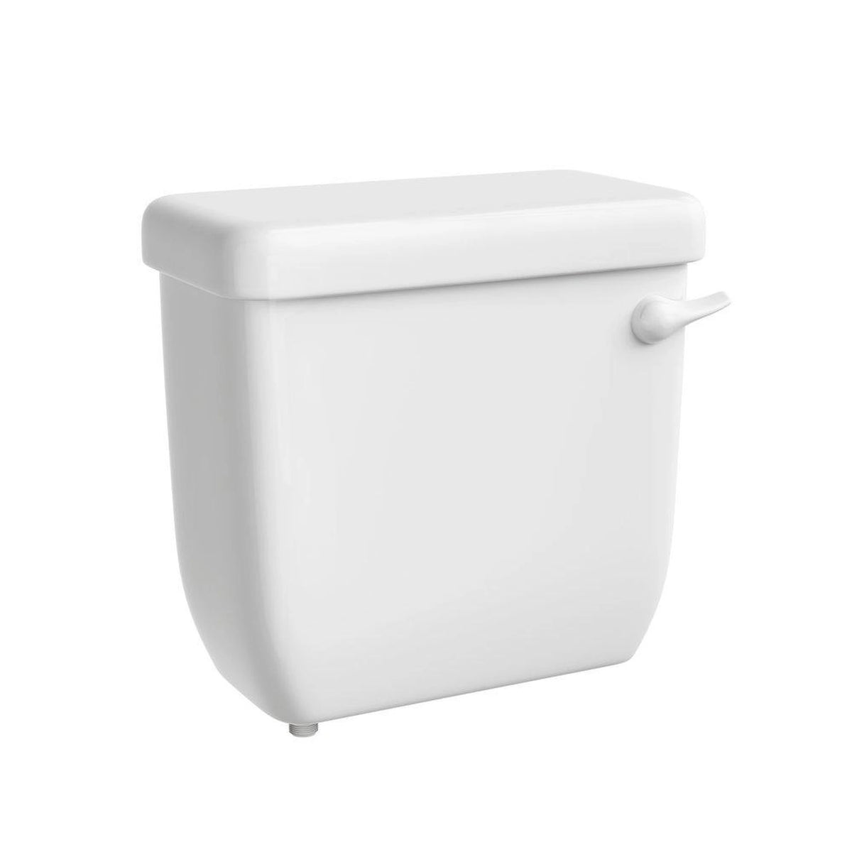 PROFLO PF5112RWHM 01