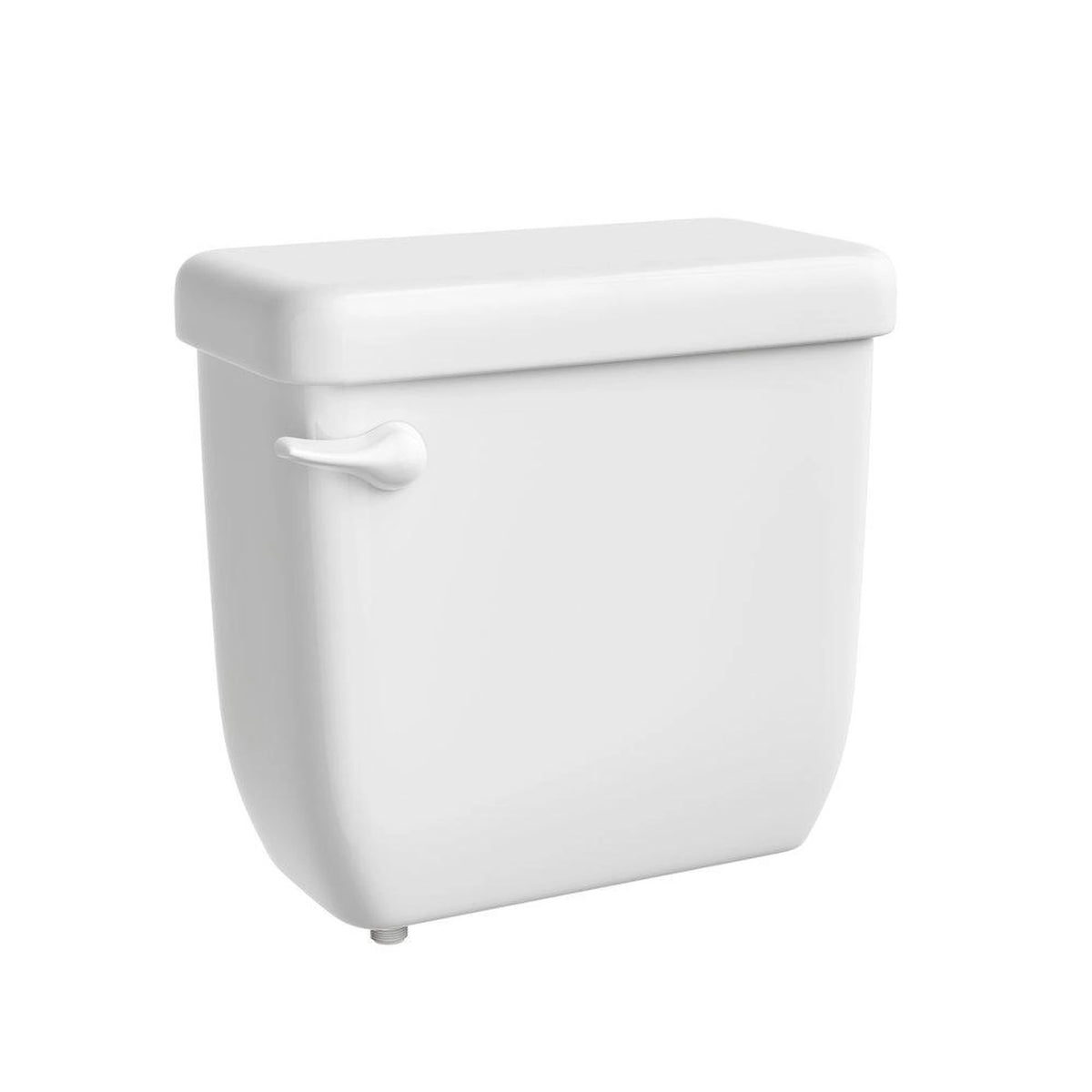 PROFLO PF5112WHM 01