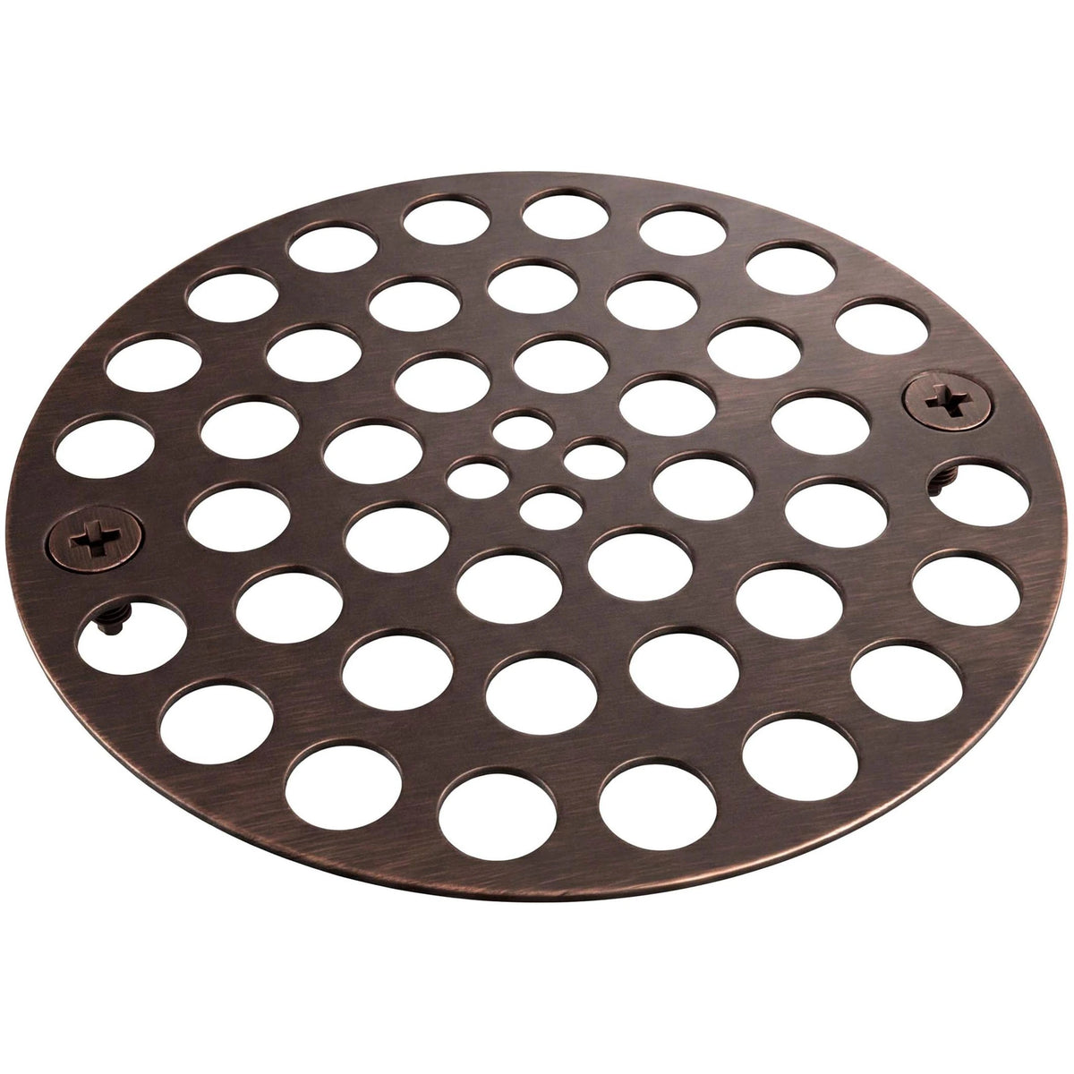 PROFLO PF601ORB