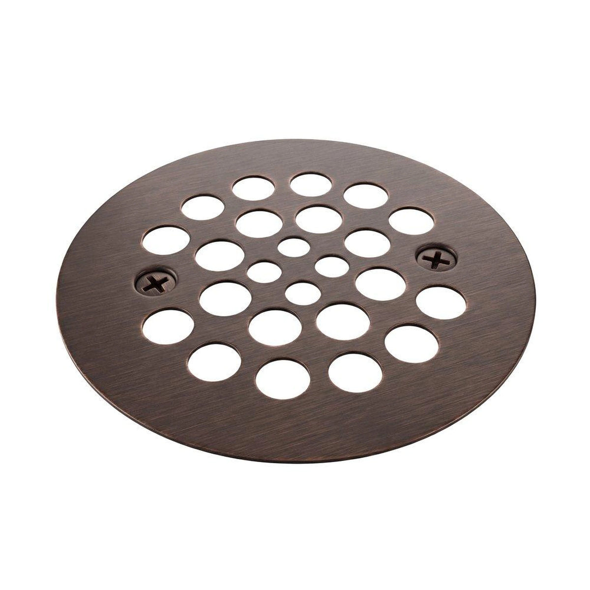 PROFLO PF603ORB