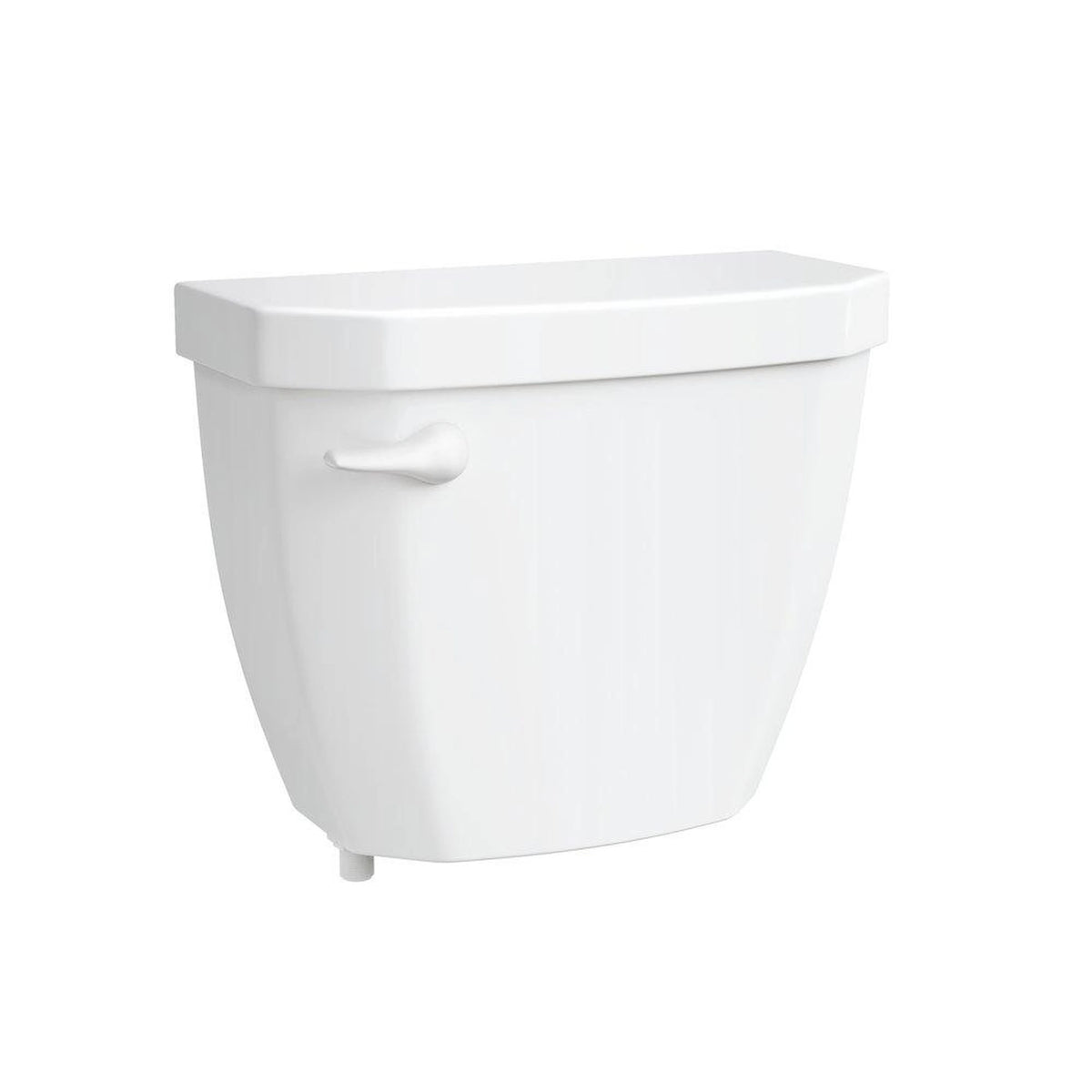 PROFLO PF6112WHM 01