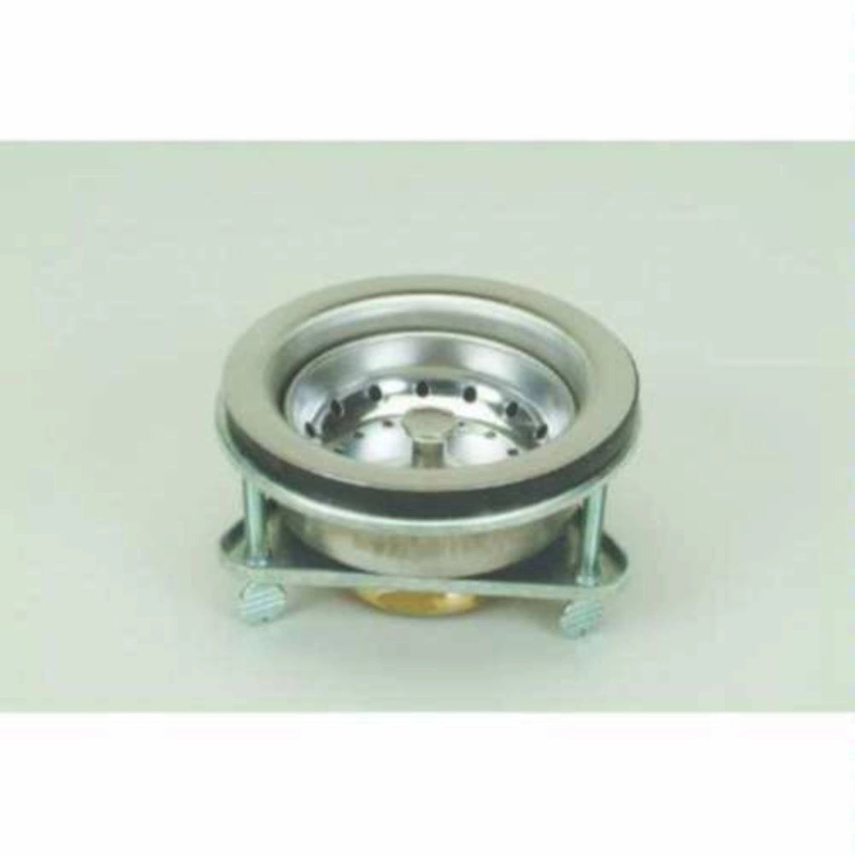 PROFLO PF646443 02