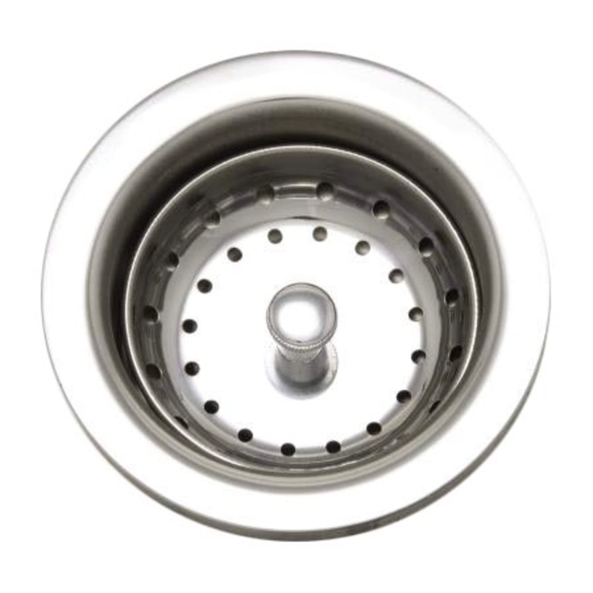 PROFLO PF647003 01