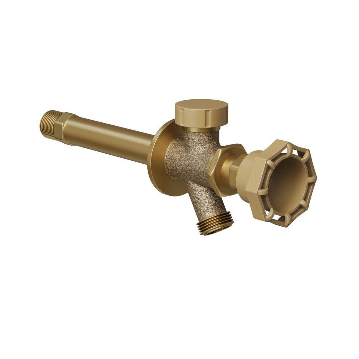 PROFLO PF73ASD10
