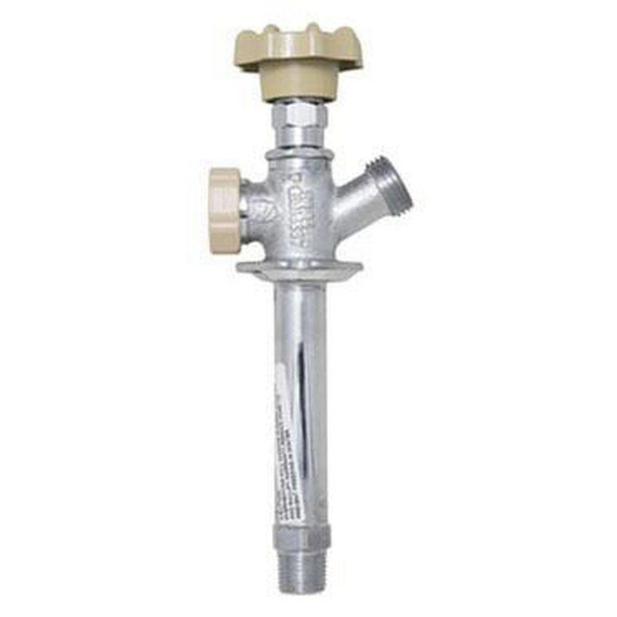 PROFLO PF73ASF12