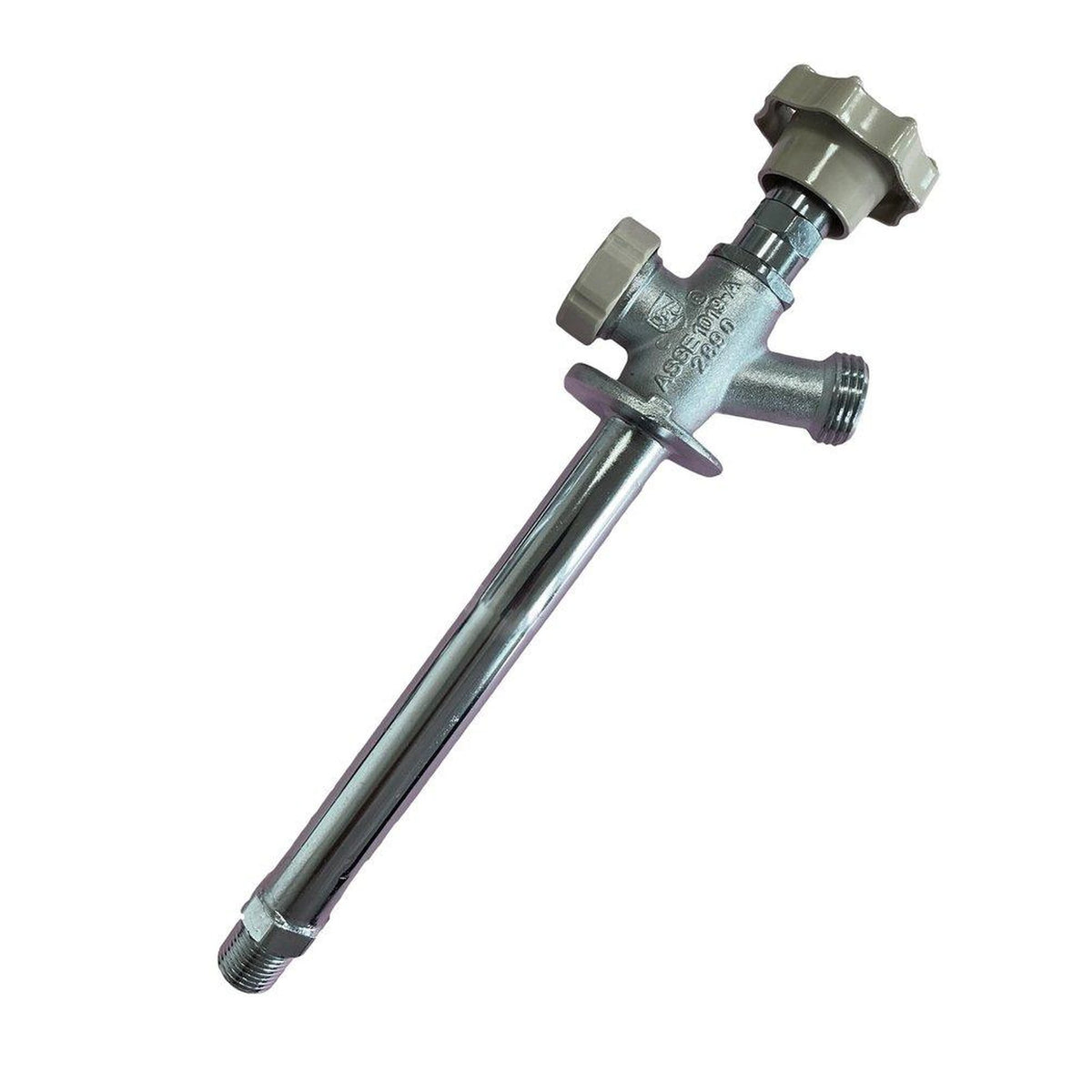 PROFLO PF73ASFP