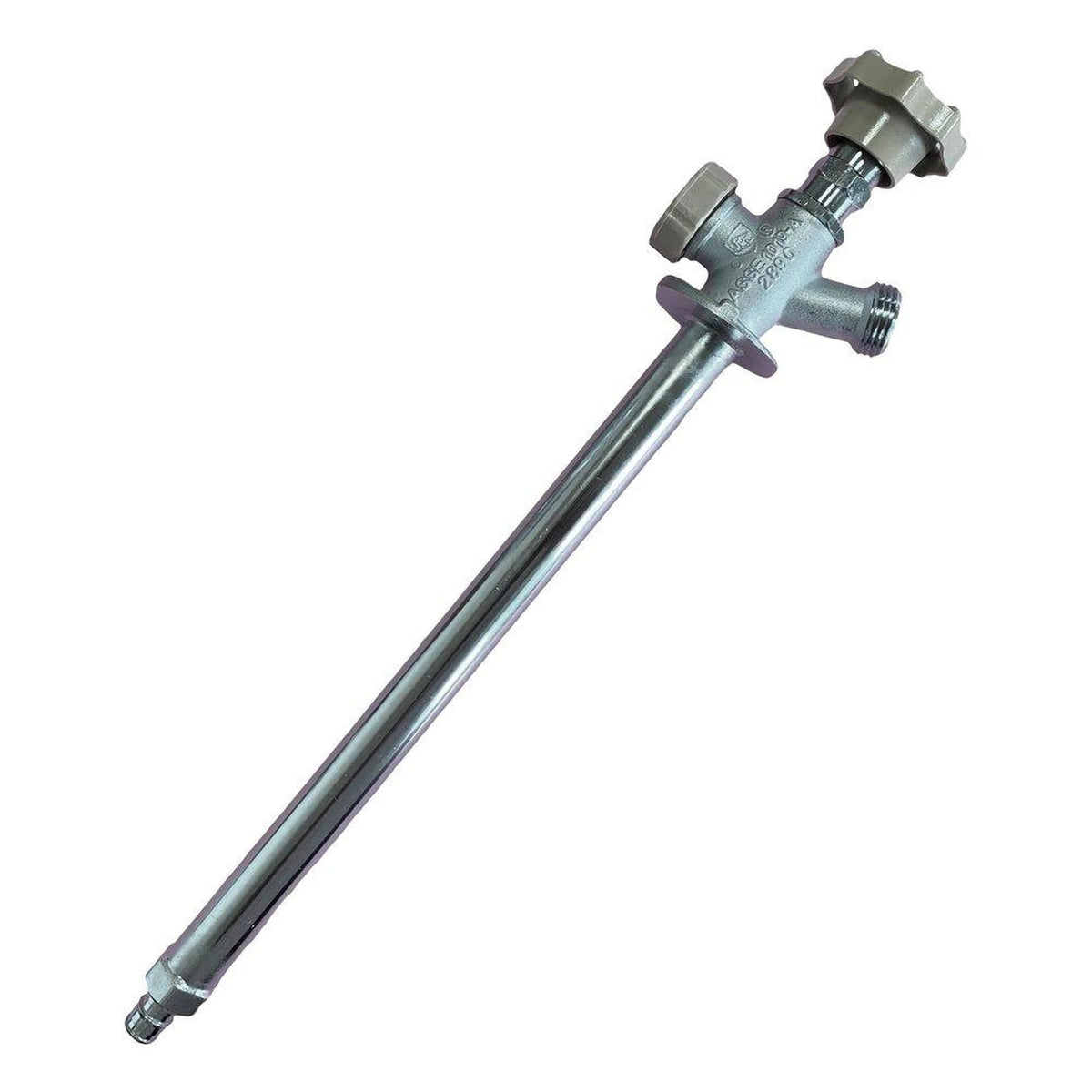 PROFLO PF73ASPPP