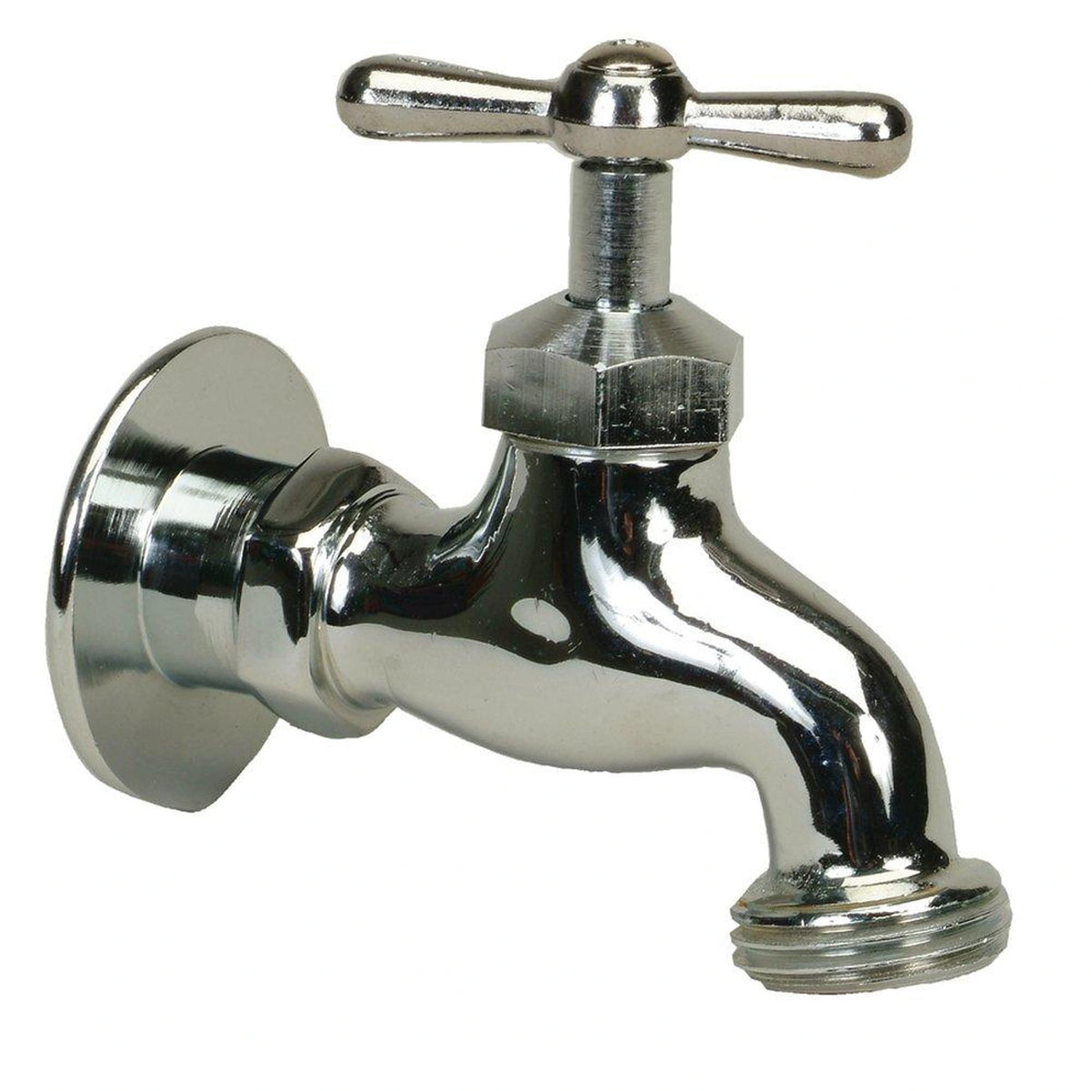 PROFLO PF760HECP