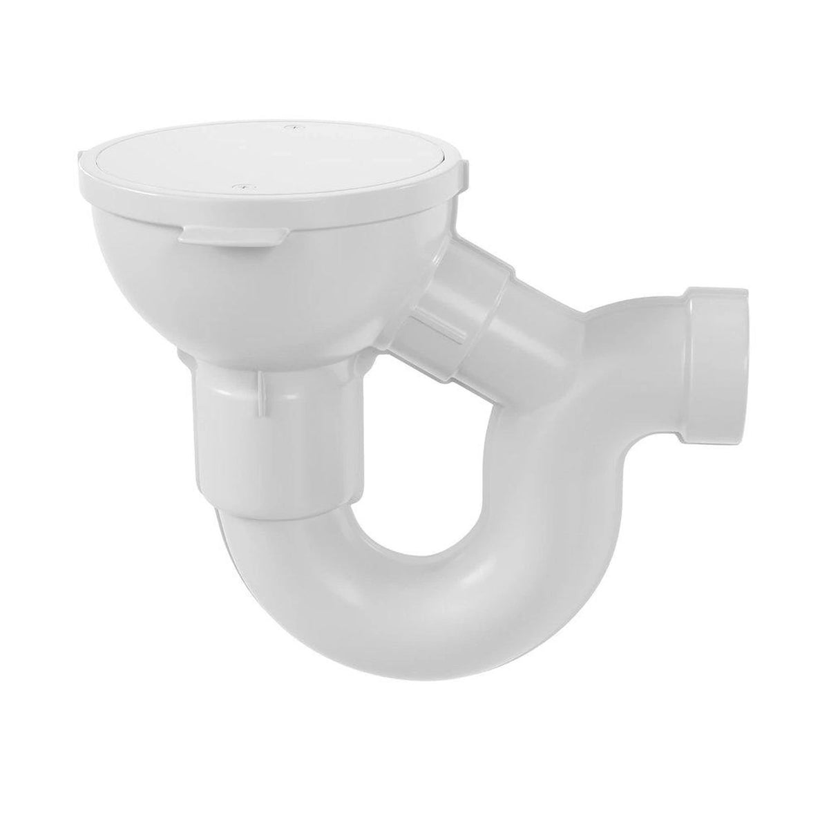 PROFLO PF800A