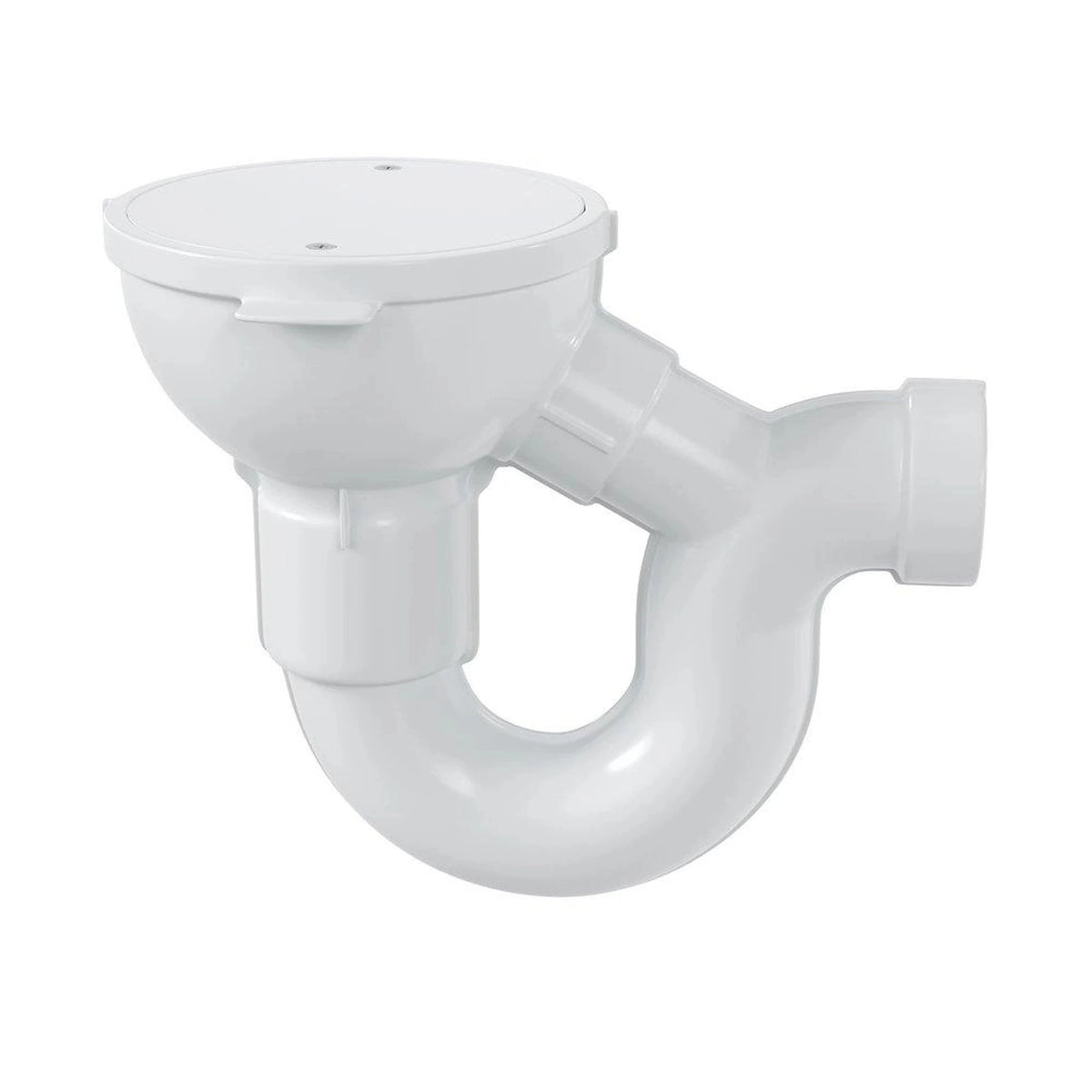 PROFLO PF800P 01