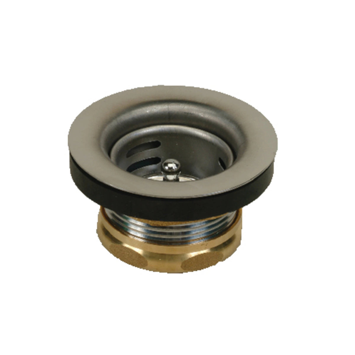 PROFLO PF83BRSS 01
