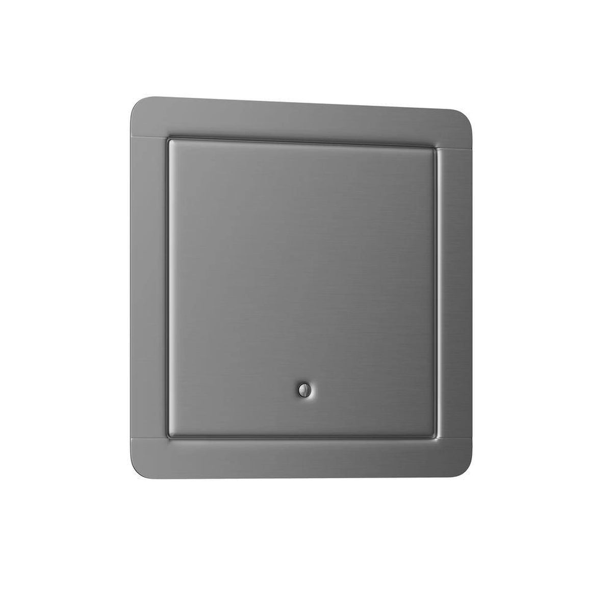 PROFLO PF88SSAD