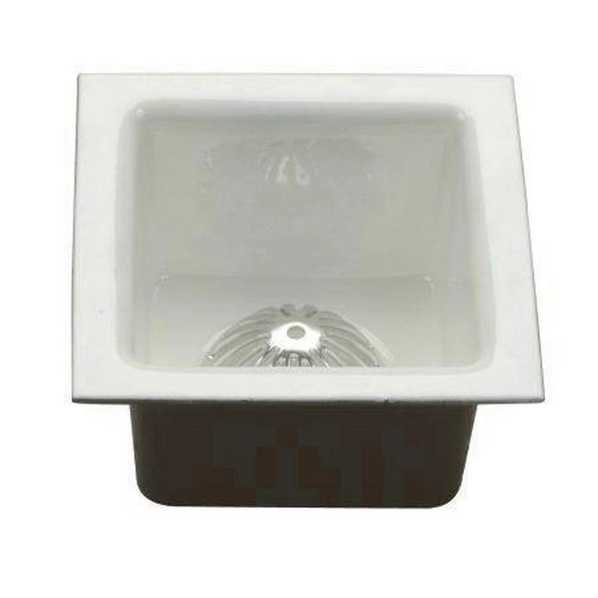 PROFLO PF906K
