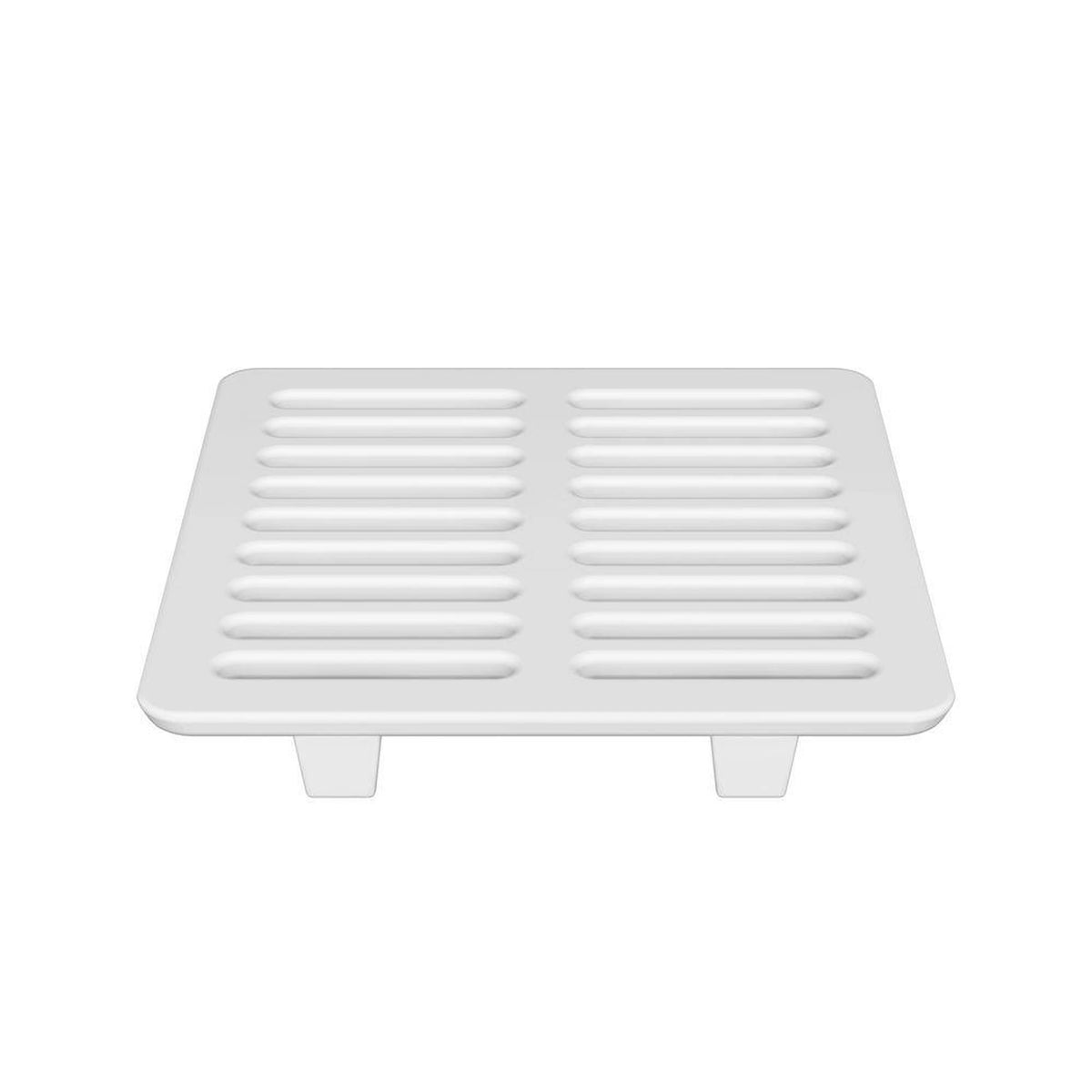 PROFLO PF910 01
