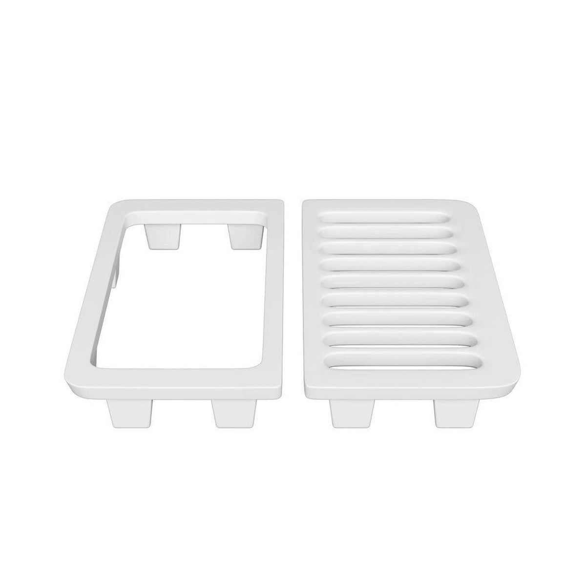 PROFLO PF912S 01