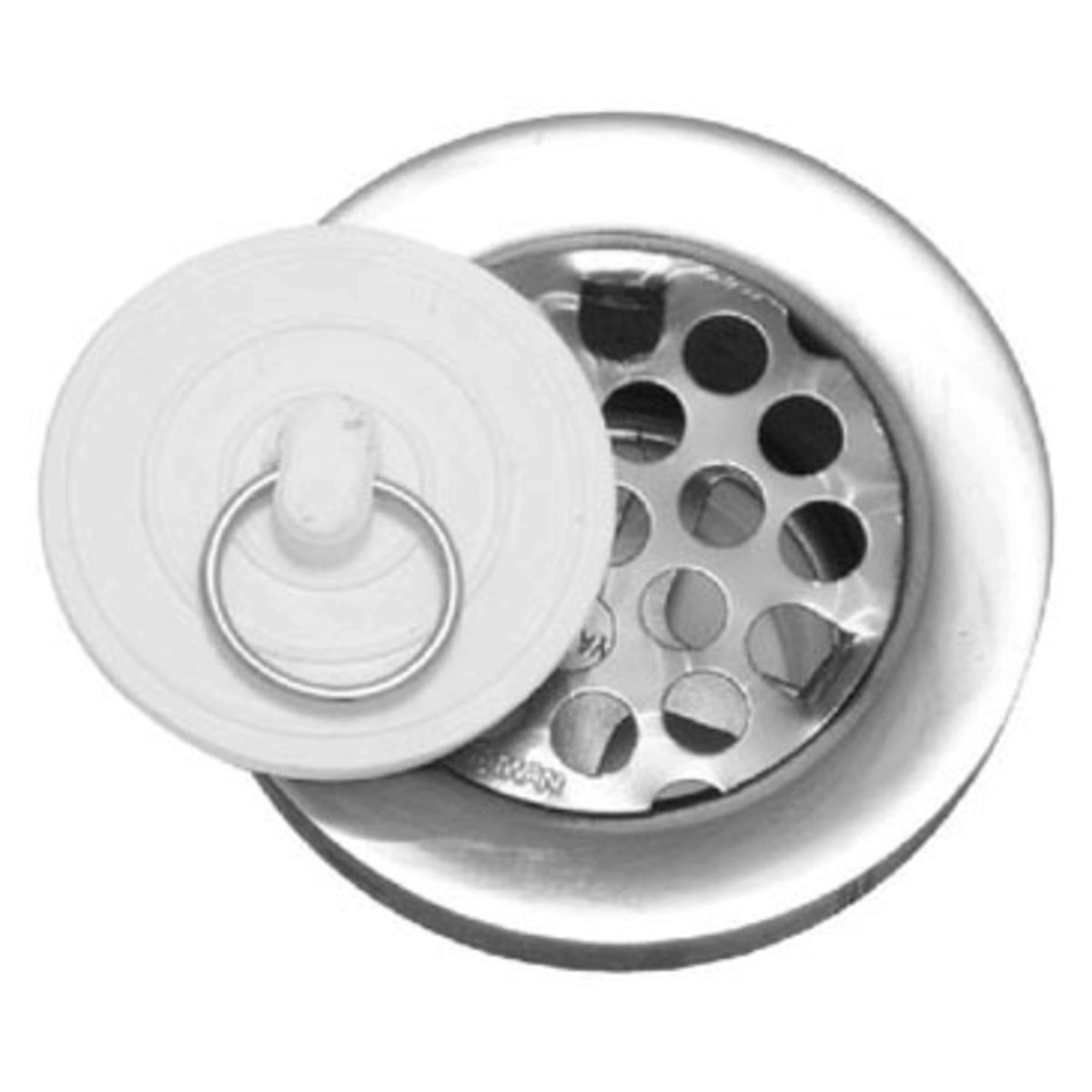 PROFLO PF93SS 01
