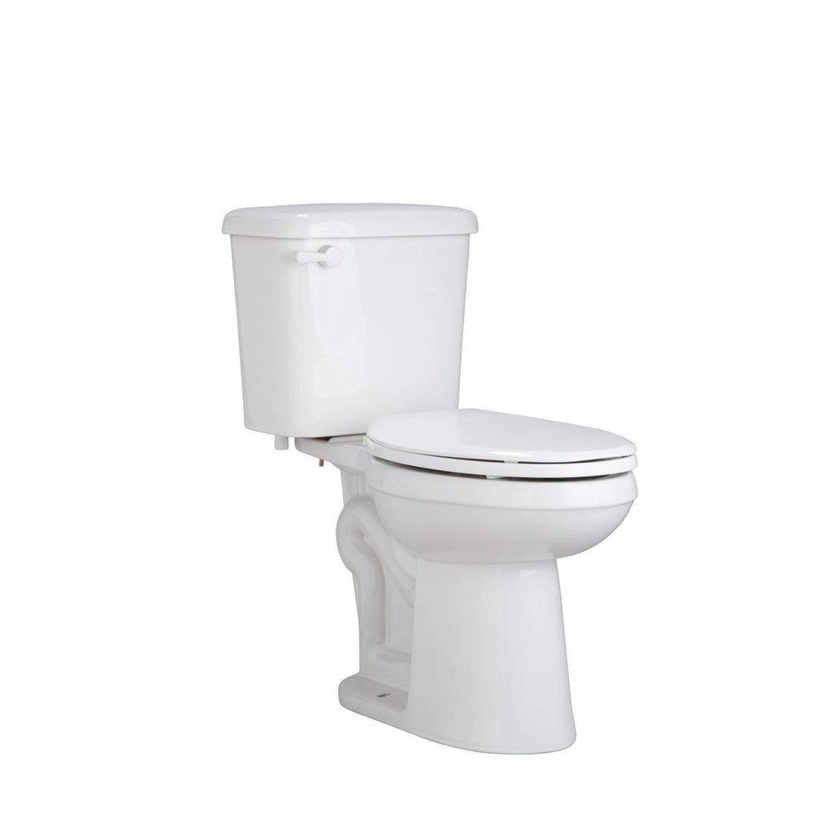 PROFLO PF9812WH