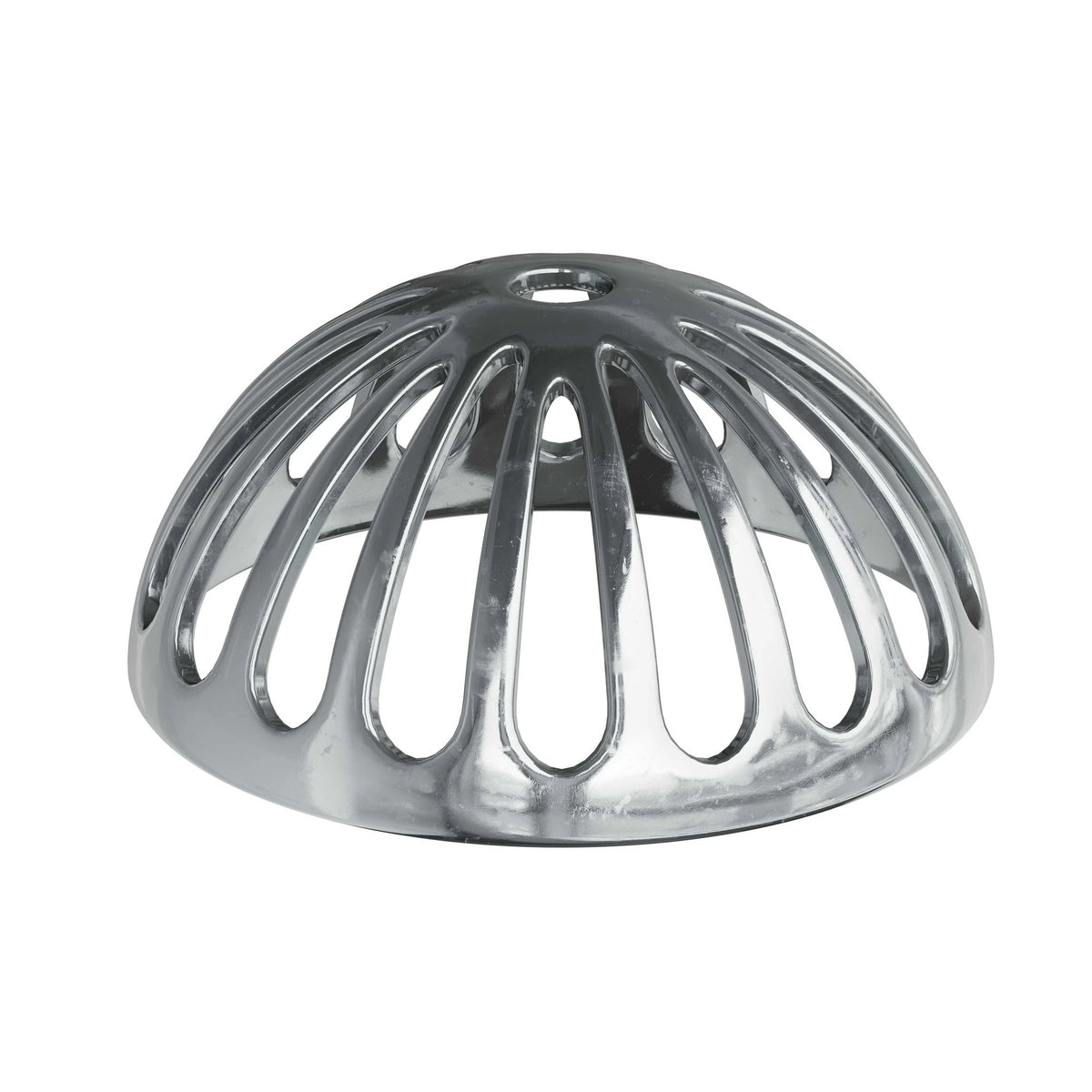 PROFLO PFADS 01