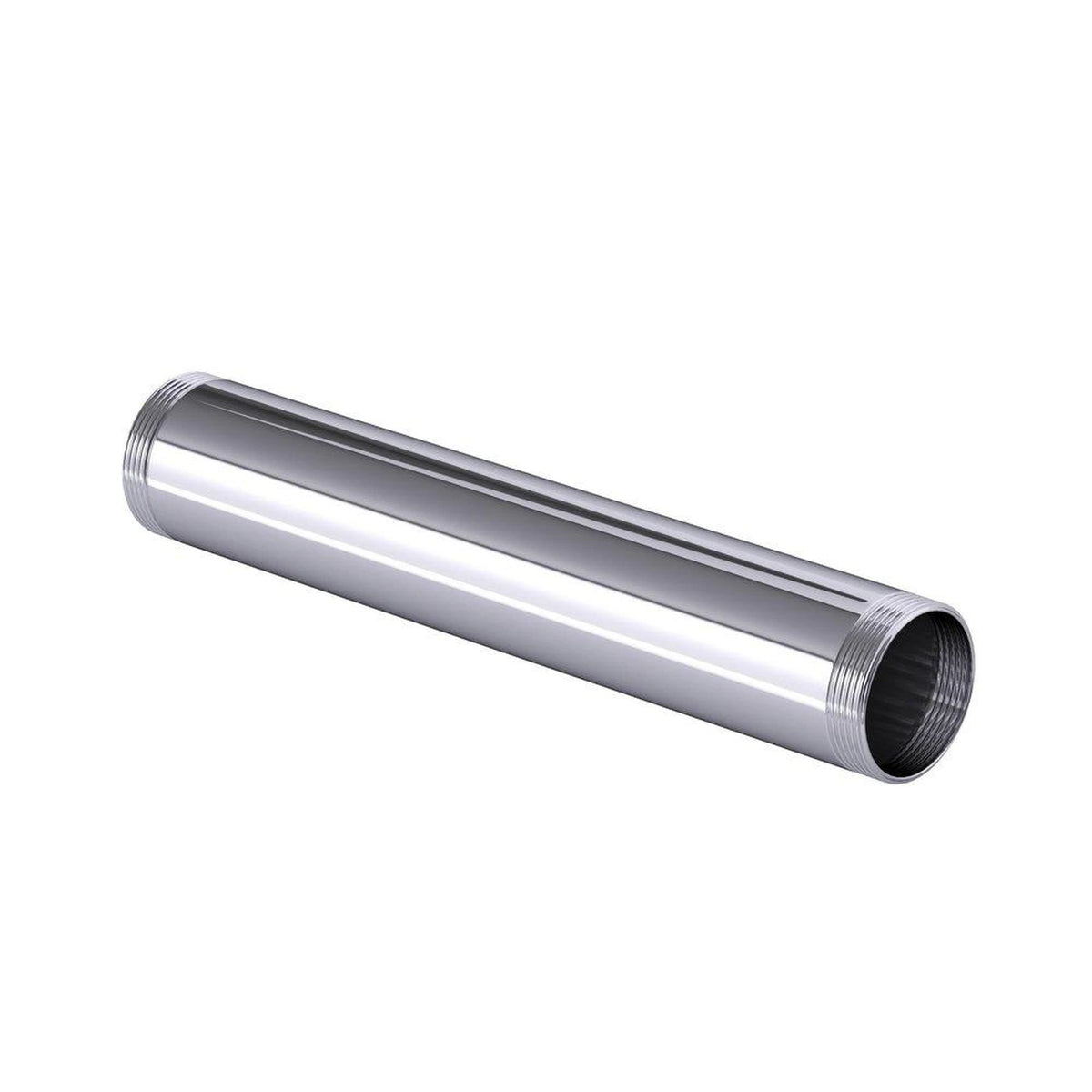 PROFLO PFETB402