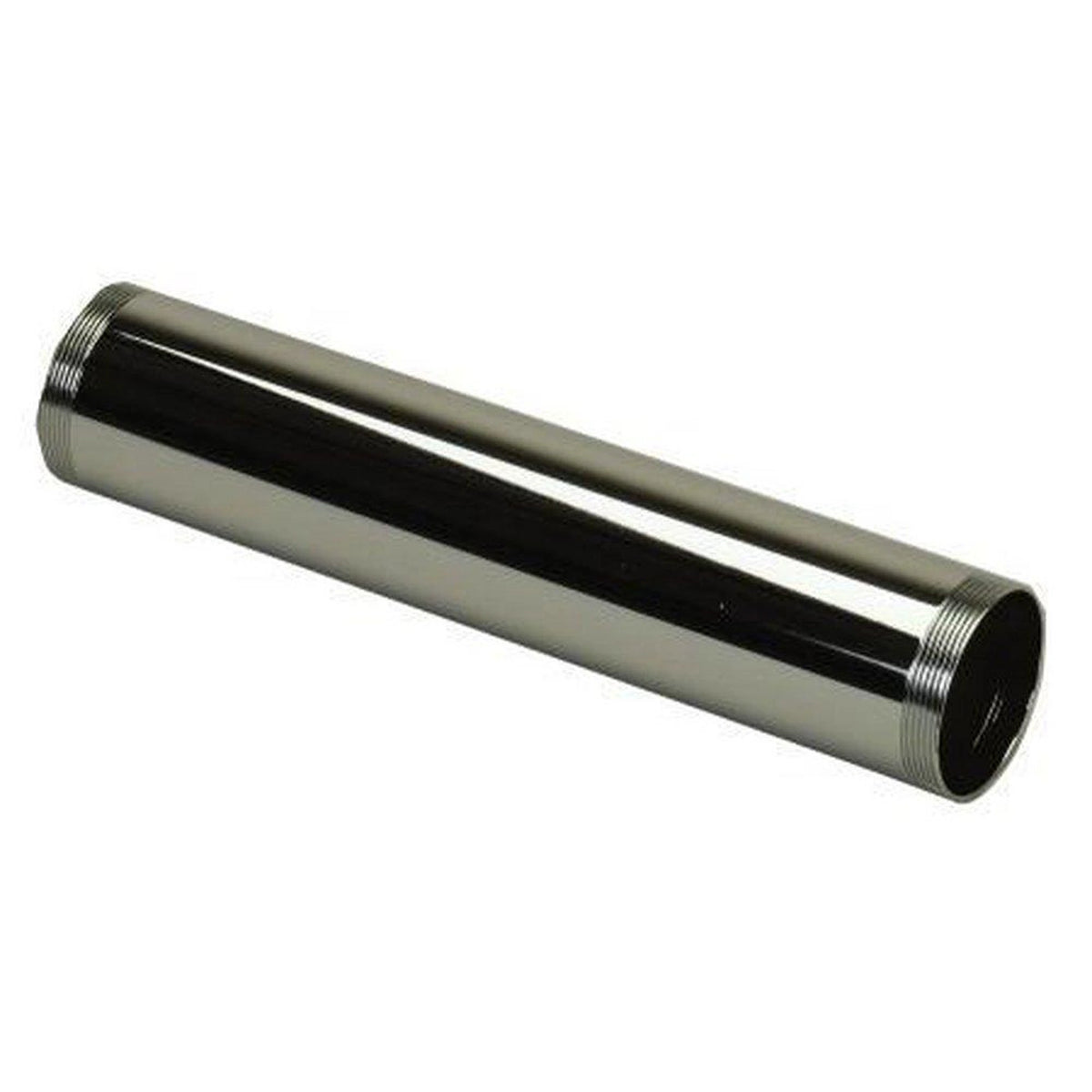 PROFLO PFETB409 01