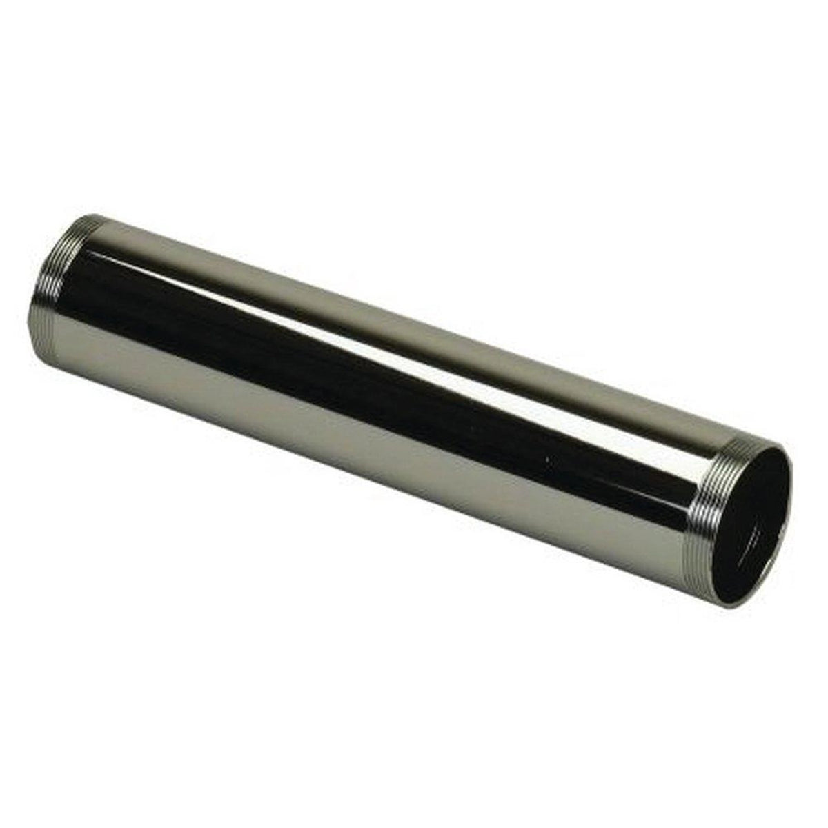 PROFLO PFETB410 01