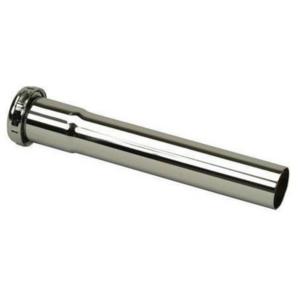 PROFLO PFETB607 01
