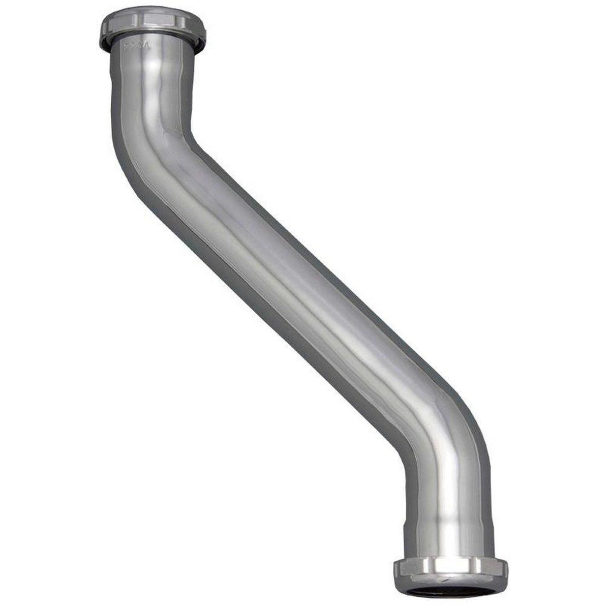 PROFLO PFETB800 01