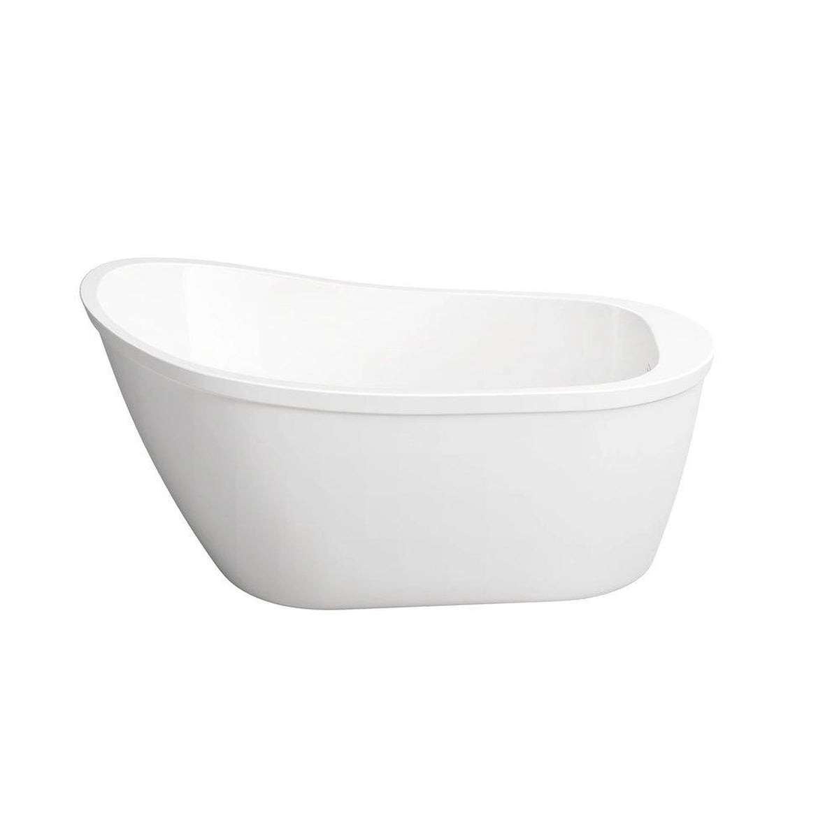 PROFLO PFFSOS25932WH 03