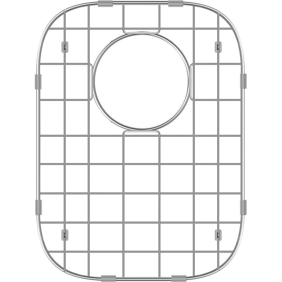 PROFLO PFG1114