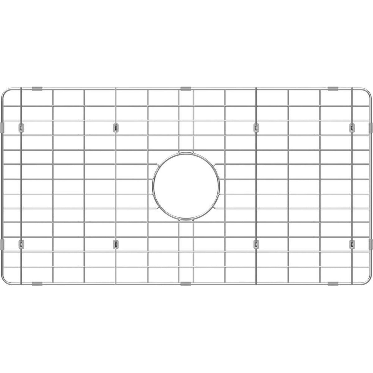 PROFLO PFG2815