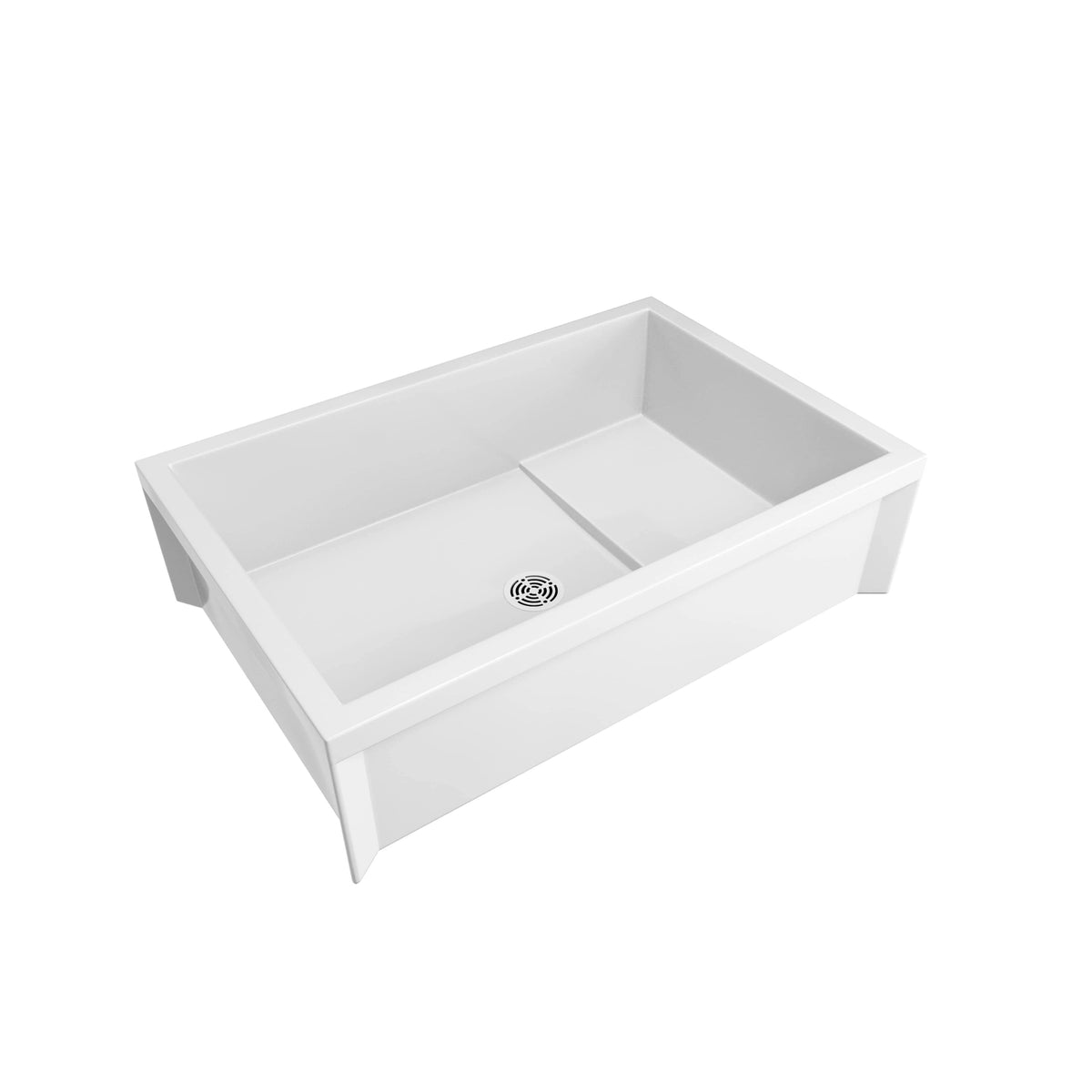 PROFLO PFMB3624S
