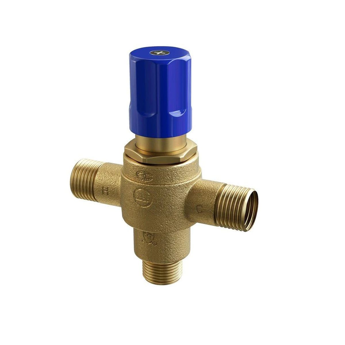 PROFLO PFMVTS12 01