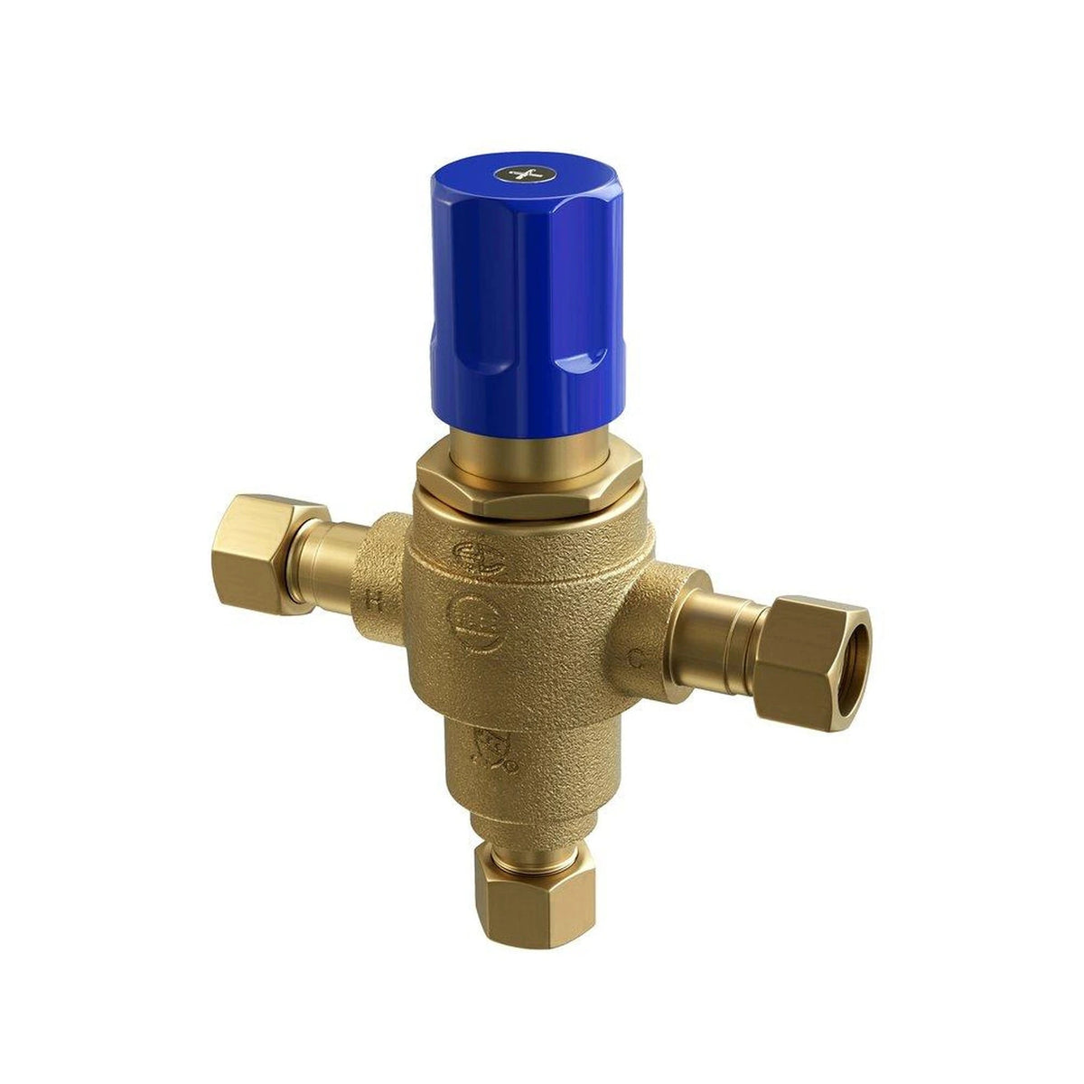 PROFLO PFMVTS38 01