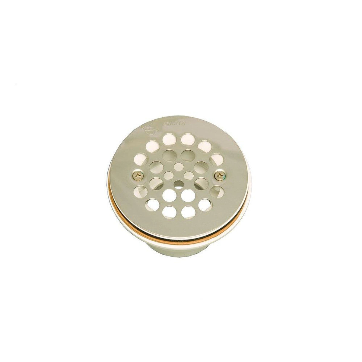 PROFLO PFP600