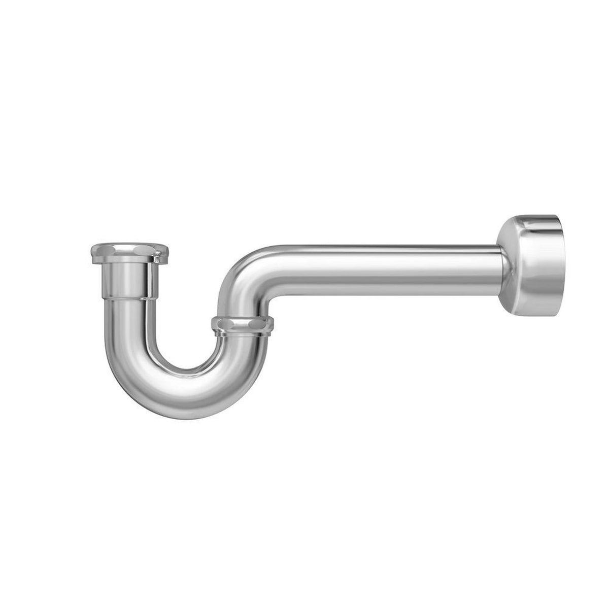PROFLO PFPTB103 01