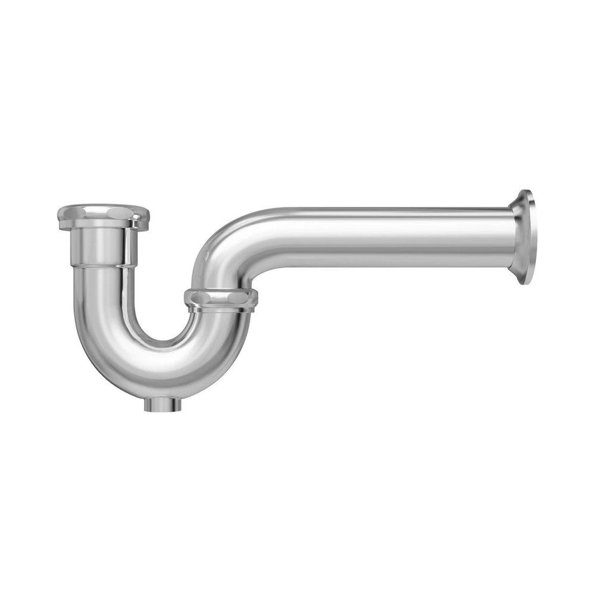 PROFLO PFPTB106 01
